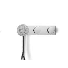 Bateria prysznicowa Porcelanosa NOKEN Tono