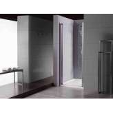 Szklana kabina prysznicowa Porcelanosa Nova 2