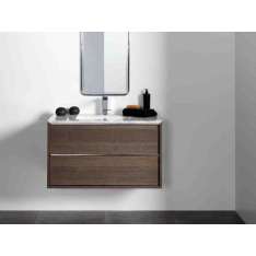 Sekcyjna szafka na ubrania Porcelanosa CENTURY