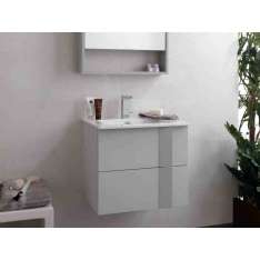 Sekcyjna szafka na ubrania Porcelanosa CORE