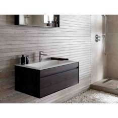 Sekcyjna szafka na ubrania Porcelanosa DESS