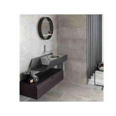 Sekcyjna szafka na ubrania Porcelanosa DUNA