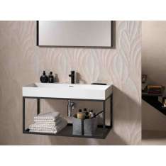 Sekcyjna szafka na ubrania Porcelanosa GAP