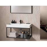 Sekcyjna szafka na ubrania Porcelanosa GAP