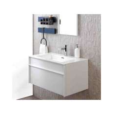 Sekcyjna szafka na ubrania Porcelanosa HEM