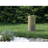 Wazon ceramiczny Pot à Porter STRESA
