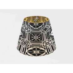 Osłona świecy z PVC PPPattern PIXELGAME