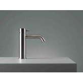 Bateria umywalkowa nablatowa jednouchwytowa Quadrodesign Source 12 03