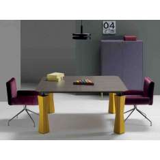 Stół konferencyjny Quinti Sedute Firstclass