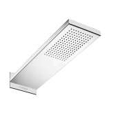 Głowica prysznicowa naścienna Relax Joy S