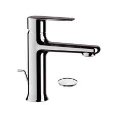 Bateria umywalkowa Remer Rubinetterie Vanity