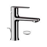Bateria umywalkowa Remer Rubinetterie Vanity