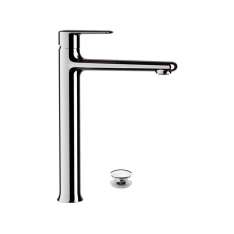 Bateria umywalkowa Remer Rubinetterie Vanity