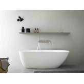 Wanna Korakril™ Rexa Design DISDÒTO