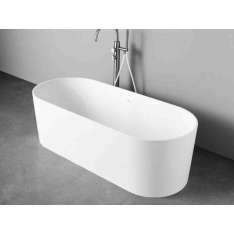 Wanna Korakril™ Rexa Design MY PLANET