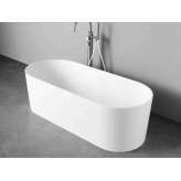 Wanna Korakril™ Rexa Design MY PLANET