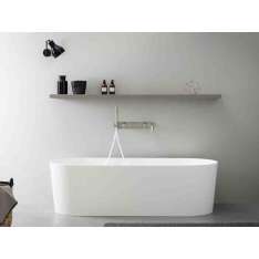 Wanna Korakril™ Rexa Design MY PLANET XL