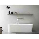 Wanna Korakril™ Rexa Design MY PLANET XL