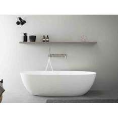 Wanna Korakril™ Rexa Design NEUTRA XL