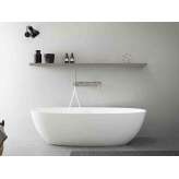 Wanna Korakril™ Rexa Design NEUTRA XL