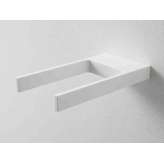 Stojak na ręczniki Rexa Design Towel rack