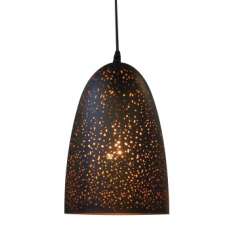 Lampa wisząca Invicta Moonlight Tall