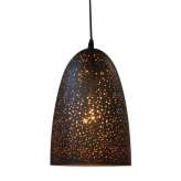 Lampa wisząca Invicta Moonlight Tall