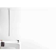 Wylewka montowana na suficie Ritmonio GLITTER