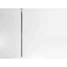 Wylewka zlewozmywakowa montowana do sufitu Ritmonio POIS