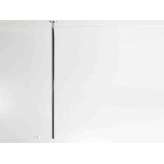 Wylewka zlewozmywakowa montowana do sufitu Ritmonio POIS