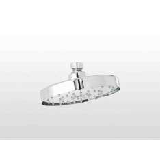 Deszczownica z systemem antywapiennym Rubinetterie Stella 316A