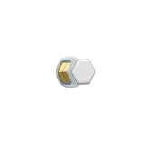 Bateria prysznicowa 1-otworowa RVB Chambord