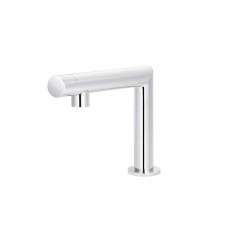 Bateria umywalkowa nablatowa 1-otworowa RVB Graph