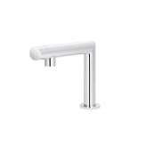 Bateria umywalkowa nablatowa 1-otworowa RVB Graph