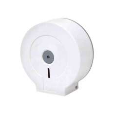 ABS Uchwyt na rolkę papieru toaletowego Saniline MP890