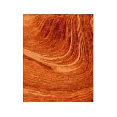 Wzorzysty, ręcznie robiony dywan z wełny tybetańskiej i chińskiego jedwabiu Sarawagi SAHARA GOLD