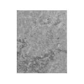 Wzorzysty, ręcznie robiony dywan z wełny tybetańskiej i chińskiego jedwabiu Sarawagi SHALIMAR GREY