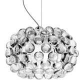 Lampa wisząca Aria 35