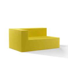 Sofa SDC Lab_Quinze & Milan Club SOFA LATERAL 02