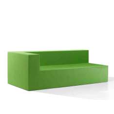 Sofa SDC Lab_Quinze & Milan Club SOFA LATERAL 03