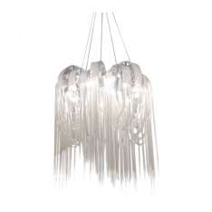 Lampa wisząca Cadena 2