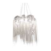 Lampa wisząca Cadena 2
