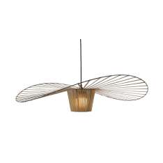 Lampa wisząca Capello FI 100 Coffee