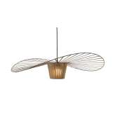 Lampa wisząca Capello FI 100 Coffee
