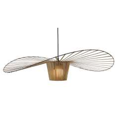 Lampa wisząca Capello FI 140 Coffee