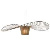 Lampa wisząca Capello FI 140 Coffee