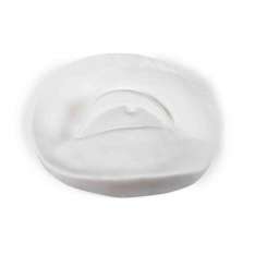 Porcelanowy przedmiot dekoracyjny Seletti EYE