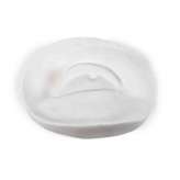 Porcelanowy przedmiot dekoracyjny Seletti EYE