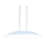 Lampa wisząca Delgado