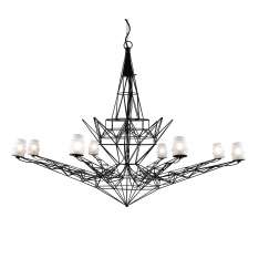 Lampa wisząca Estrella 150